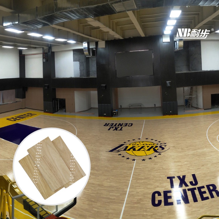 Hengyang Tianxingjian Gymnasium